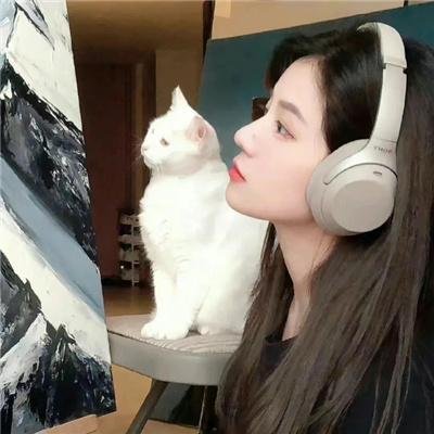 傻春海报