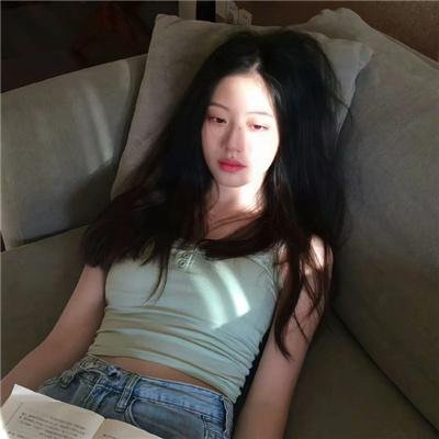 新妹魔王的契约者第一季海报