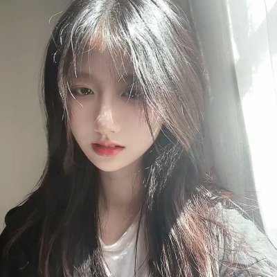 侦探韩森海报