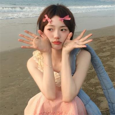 非典型少年第四季海报