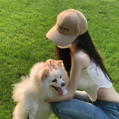 惊群海报