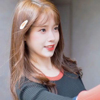 喷射来了海报