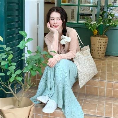 百货商店的秘密海报