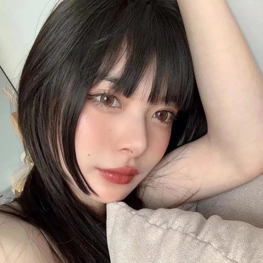 修辱海报