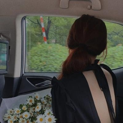 我父我夫我子海报