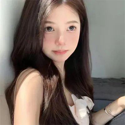 夏恋之外的故事海报