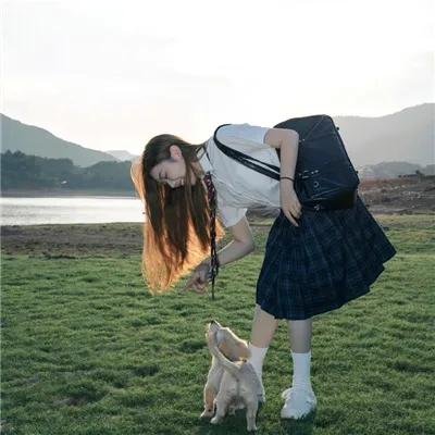 阿卡普高第三季海报