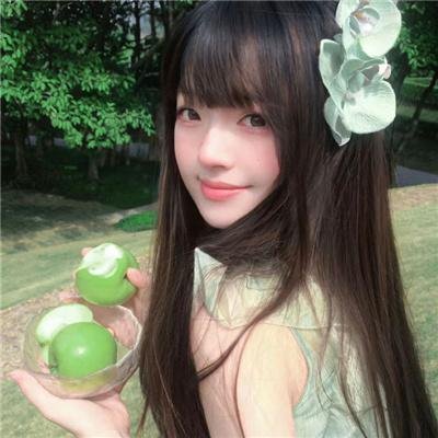 菲华人海报