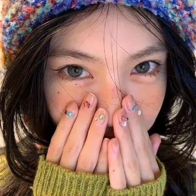 墨菲斯托的华尔兹海报